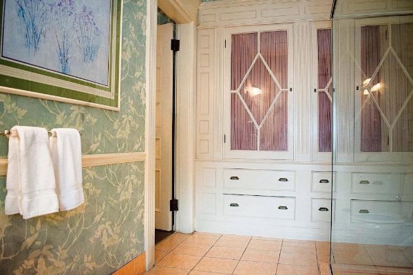 The Brewster Inn (Cazenovia)